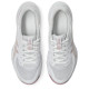 Asics Gel-Rocket 12